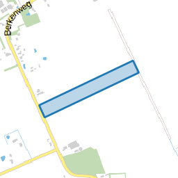 Perceel BLN00-L-2426