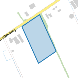 Perceel BLN00-L-2471