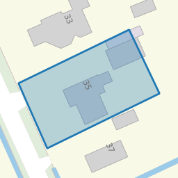 Perceel BLN00-L-2617