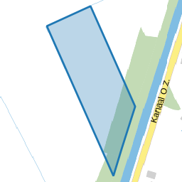 Perceel BLN00-L-2640