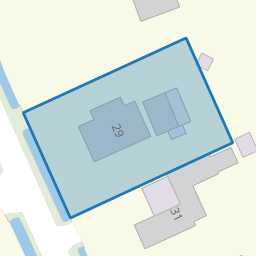 Perceel BLN00-L-2697