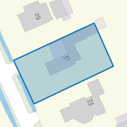 Perceel BLN00-L-2698