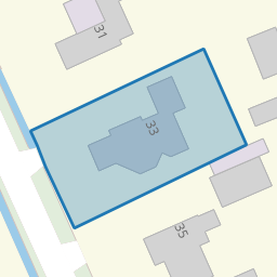 Perceel BLN00-L-2699