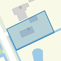 Perceel BLN00-L-2700