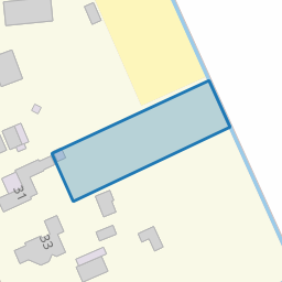 Perceel BLN00-L-2767