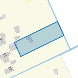 Perceel BLN00-L-2769