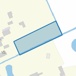 Perceel BLN00-L-2770