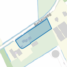 Perceel BLN00-L-2828