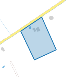 Perceel BLN00-L-2841