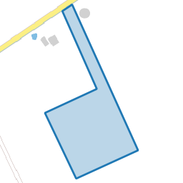 Perceel BLN00-L-2842