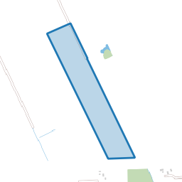 Perceel BLN00-L-2923