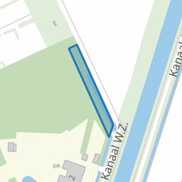 Perceel BLN00-L-2990