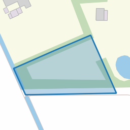 Perceel BLN00-L-2993