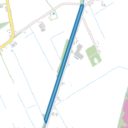 Perceel BLN00-L-3023