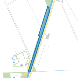 Perceel BLN00-L-3024