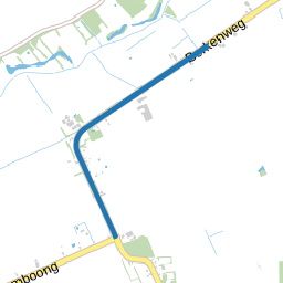 Perceel BLN00-L-3027