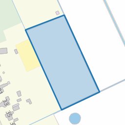 Perceel BLN00-L-3031