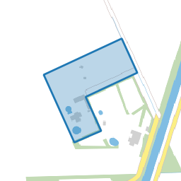 Perceel BLN00-L-3035