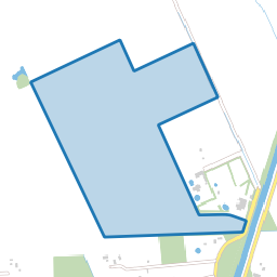 Perceel BLN00-L-3037