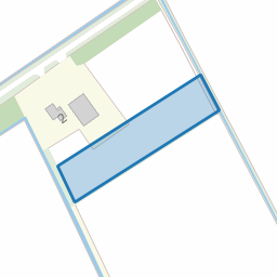 Perceel BLN00-L-3038