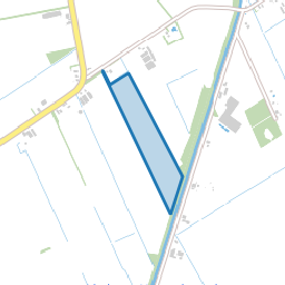 Perceel BLN00-L-3039