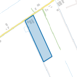 Perceel BLN00-L-3042