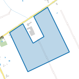 Perceel BLN00-L-3056