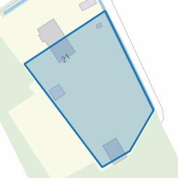 Perceel BLN00-L-3059