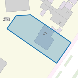 Perceel BLN00-M-1078