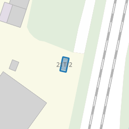 Perceel BLN00-M-1113