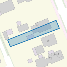 Perceel BLN00-M-1203