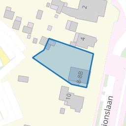 Perceel BLN00-M-1241