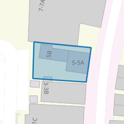 Perceel BLN00-M-1248