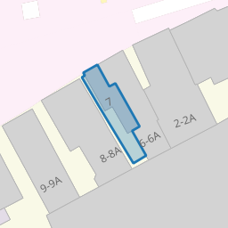 Perceel BLN00-M-1355