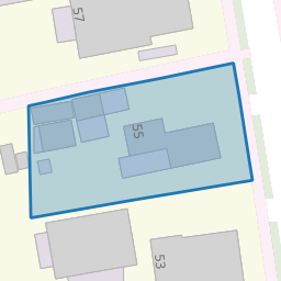 Perceel BLN00-M-1386