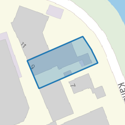 Perceel BLN00-M-1393