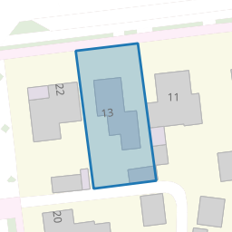 Perceel BLN00-M-1403