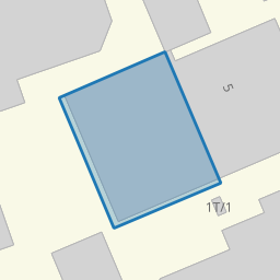 Perceel BLN00-M-1415