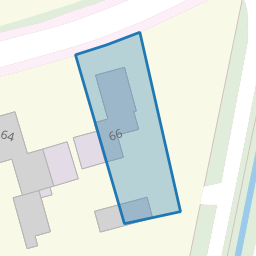 Perceel BLN00-M-1434