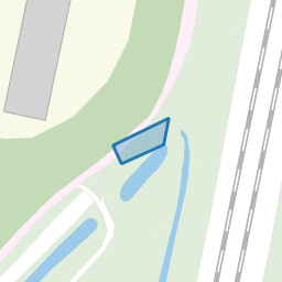 Perceel BLN00-M-1445