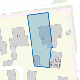 Perceel BLN00-M-1453