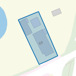 Perceel BLN00-M-1468