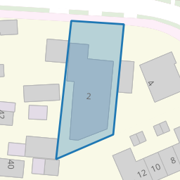 Perceel BLN00-M-1472