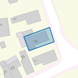 Perceel BLN00-M-1573