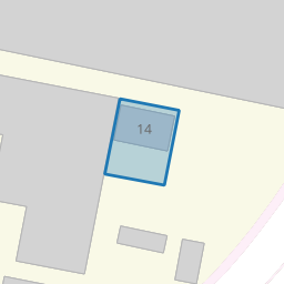 Perceel BLN00-M-1582