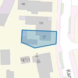 Perceel BLN00-M-1604