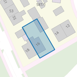 Perceel BLN00-M-1653