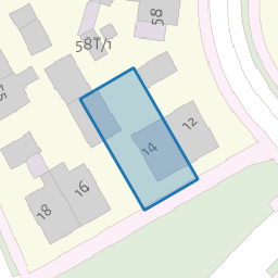 Perceel BLN00-M-1654