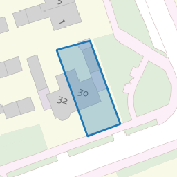 Perceel BLN00-M-1684