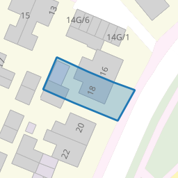 Perceel BLN00-M-1690